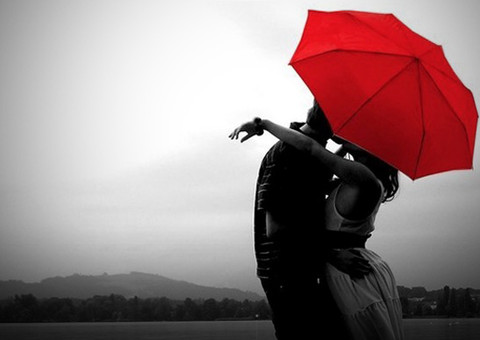 Saiba onde encontrar mulheres que buscam um relacionamento sério