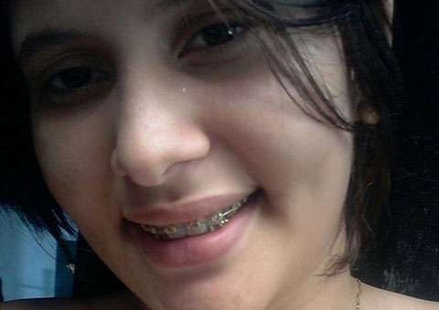 Garotas são presas por roubar na Zona Norte por amor