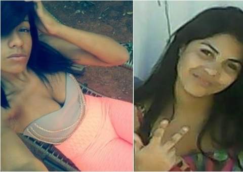 Corpos de garotas são encontrados após saírem de festa