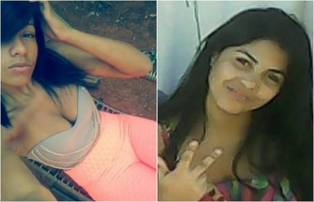 Corpos de garotas são encontrados após saírem de festa