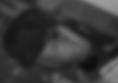 Garoto de 15 anos é espancado pela população após roubar celular