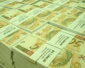 Amazonas terá campanha mojoritária de R$ 60 milhões