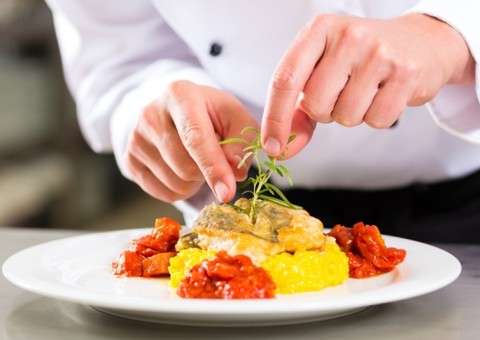 Senac abre processo seletivo em Manaus