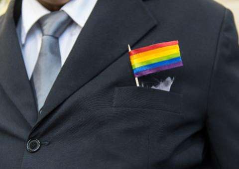 Proibição de casamento gay no estado do Texas é suspensa