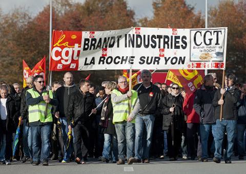 Estudo indica que crises econômicas prejudicam as capacidades cognitivas