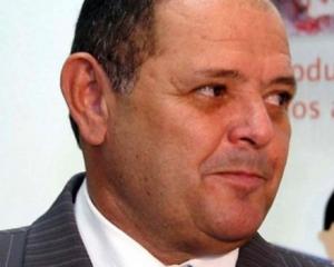 O PADRINHO QUE "A GENTE" NUNCA ESQUECE