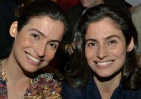 Famosos que têm irmãos gêmeos e você nem sabia