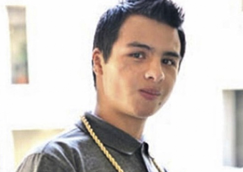 Gênio na Física, estudante é preso por esquartejar jovem que conheceu no Facebook