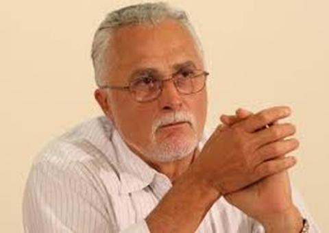 Rui Falcão quer Genoino fora da cadeia