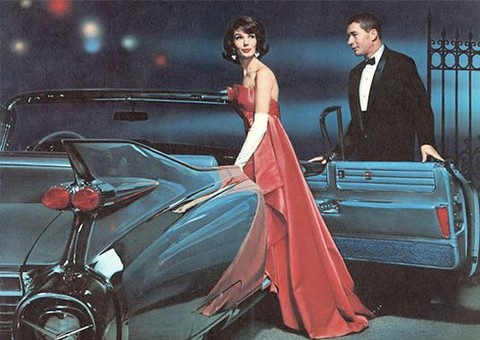  Estudo afirma que homens cavalheiros podem ser machistas 'disfarçados'