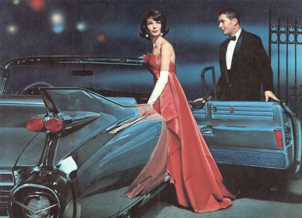  Estudo afirma que homens cavalheiros podem ser machistas 'disfarçados'