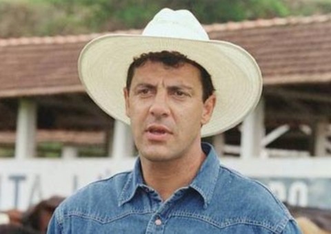 Após 16 anos, Gerson Brenner quer voltar à TV para trabalhar atrás das câmeras