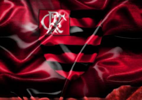 Flamengo é humilhado na primeira semifinal da Copa do Brasil Sub-17