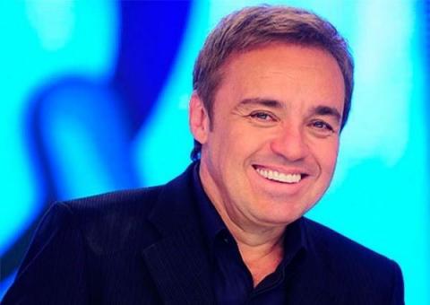 Ida de Gugu para a Record em 2015 é dada como certa