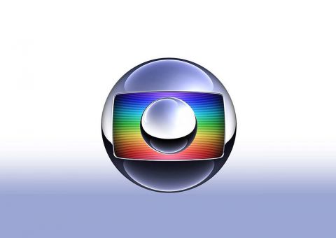 Funcionários da Globo reclamam de pressão por audiência