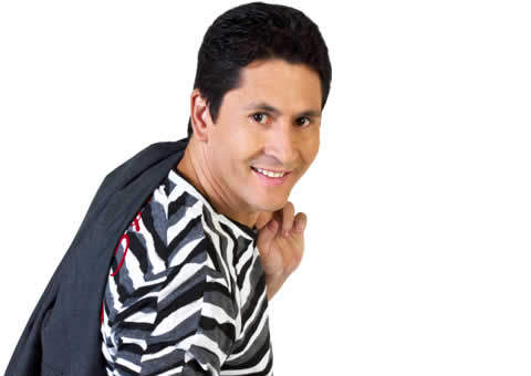 Gian, da dupla com Giovani, fica com problema na visão após AVC