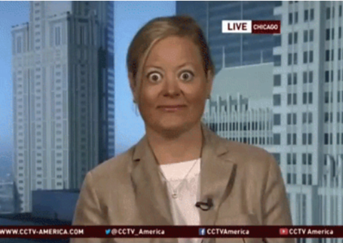 10 momentos da vida resumidos em gifs