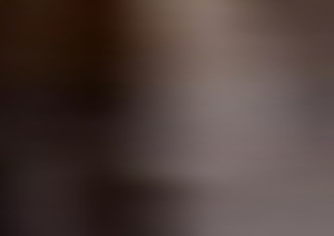 Gil dá palpites certeiros sobre Karol e toma decisão: 'vai causar reboliço'