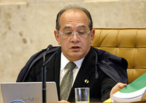 TSE decide que há excessos no julgamento de propaganda na Internet