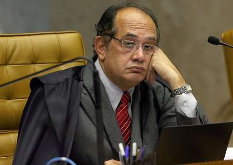 Pedido de vista interrompe julgamento de registro de prefeito do Amazonas