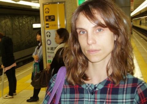  Diretora do GNT, Gisela Matta morre após atropelamento