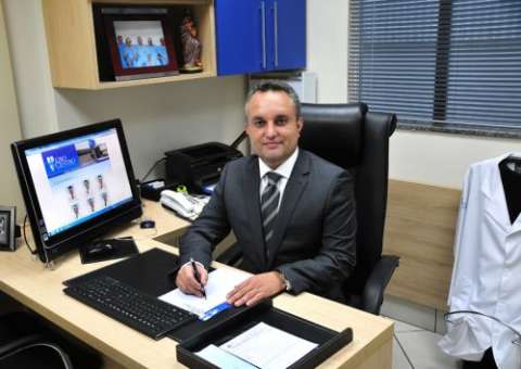 Diagnósticos precoces de câncer de próstata avança no Amazonas