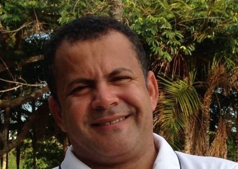 Rodoviários ganham adicional de insalubridade no TRT-AM