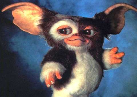 Filme "Gremlins" vai ganhar um remake em breve