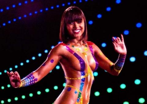 Em dois dias, número de candidatas para o posto de Globeleza passa de 700