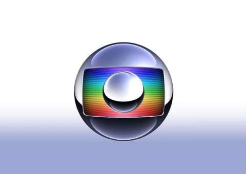 Globo prepara programação especial para aniversário de 50 anos