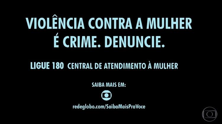 globo-encera-a-novela-alertando-que-violencia-contra-a-mulher-e-crime-e-divulga-numero-do-disque-denuncia-1509238298634_v2_750x421.jpg