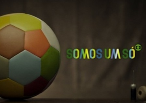 Globo vai dificultar cobertura da Copa para as concorrentes