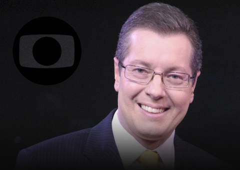 Repórter da Globo é expulso da Indonésia