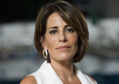 Em crise, novela 'Babilônia' tem mais de quarenta cenas alteradas