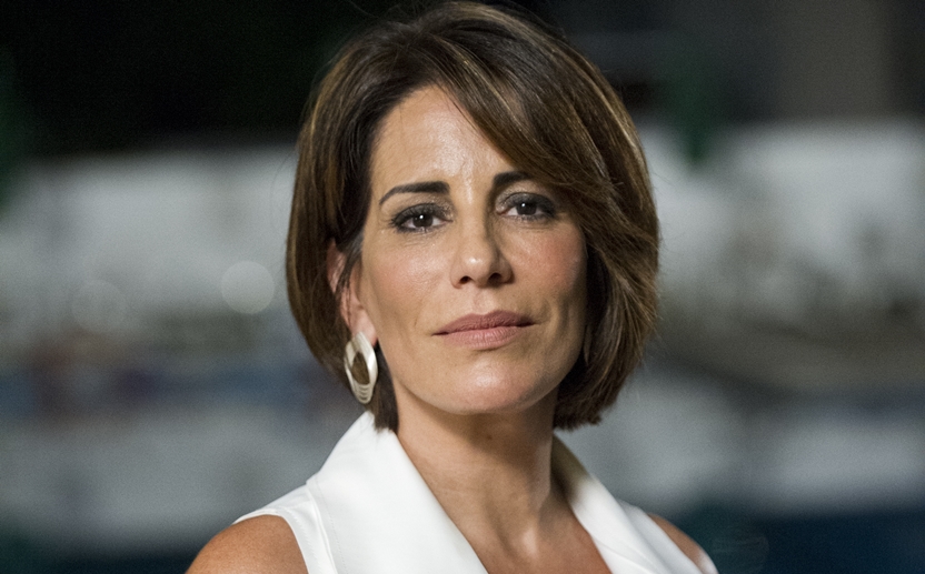 Em crise, novela 'Babilônia' tem mais de quarenta cenas alteradas