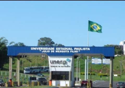 Aluna denuncia estupro em festa da Unesp de Botucatu