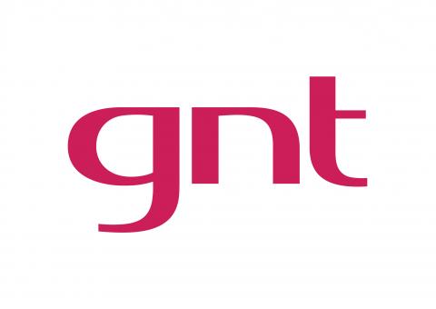 Nova série da GNT será sobre crimes famosos no Brasil