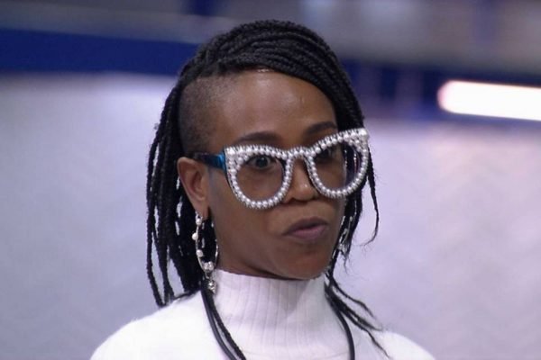 Karol Conká é demitida do GNT e assessoria de Lucas decide processar sister