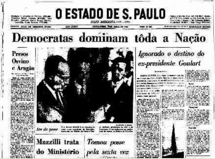 golpe33.jpg