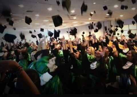 Com nota de Preta Gil, alunos do Uninorte descobrem que foram vítimas de golpe