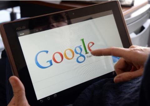 Google disponibiliza Constituições de todo o mundo em site