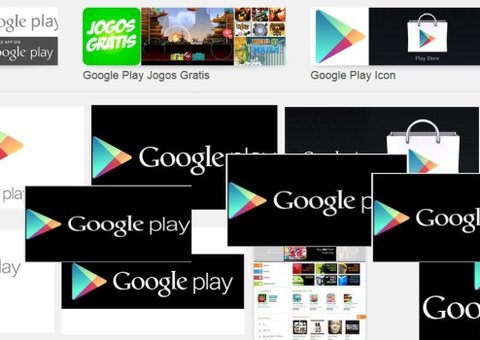 Google reembolsa US$ 19 milhões por compras de crianças