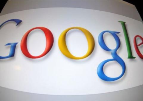 Google substitui 'Territórios Palestinos' por 'Palestina' e é criticado pelo governo