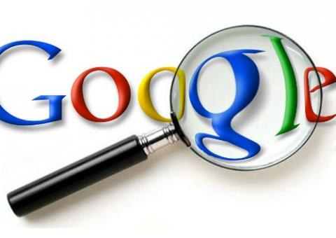 Google não pode ser condenado a controlar resultados de buscas, diz juiz