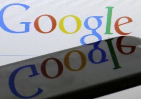 Google confirma planos de entrar na telefonia celular e promete inovações