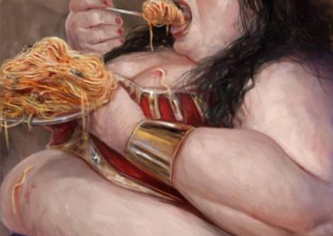 Justiça bane usuário do Twitter por divulgar ofensas