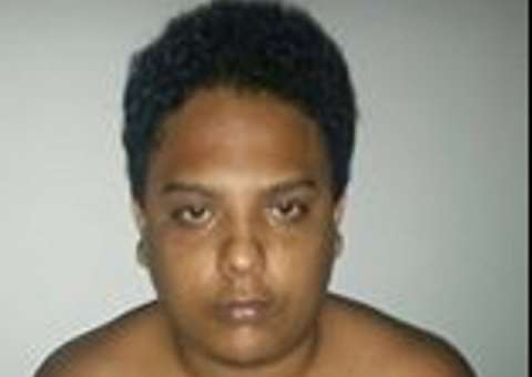 Gerente do tráfico é preso em condomínio na zona Centro-Sul de Manaus