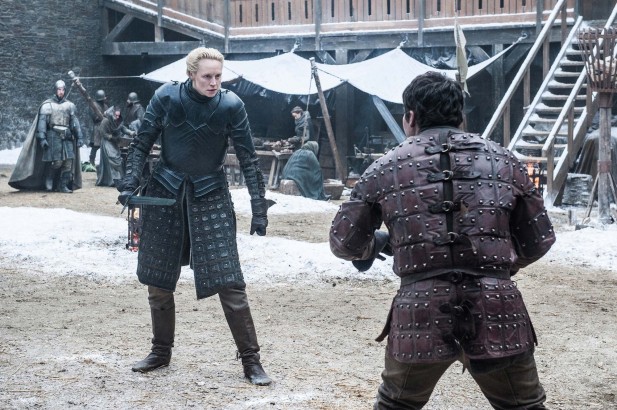 got-season-7-photos-finals-2017-5-617x410.jpg