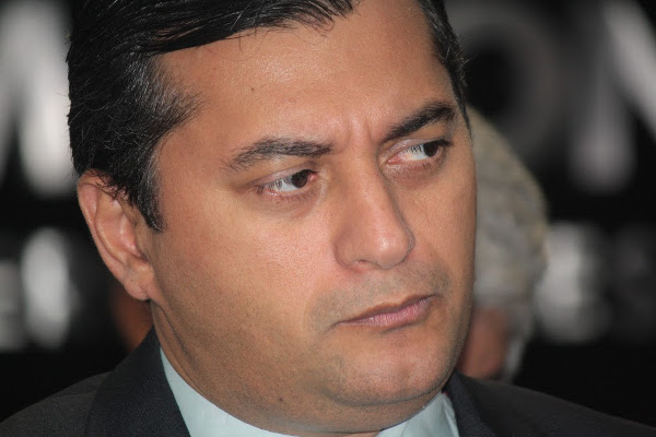 governador_do_amazonas_wilson_lima.jpg