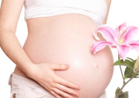 Mulheres grávidas expostas a poluição podem ter bebês autistas